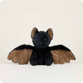 Bat Warmies - Cozy Glow
