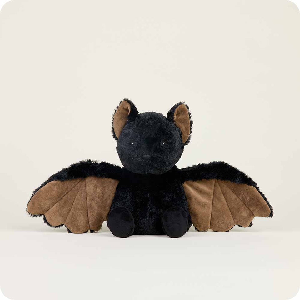 Bat Warmies - Cozy Glow