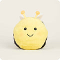 Bee Warmies - Clean Mood