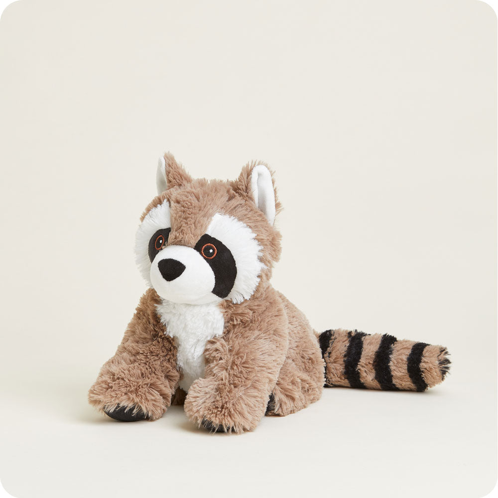 Raccoon Warmies - Easy Spritz