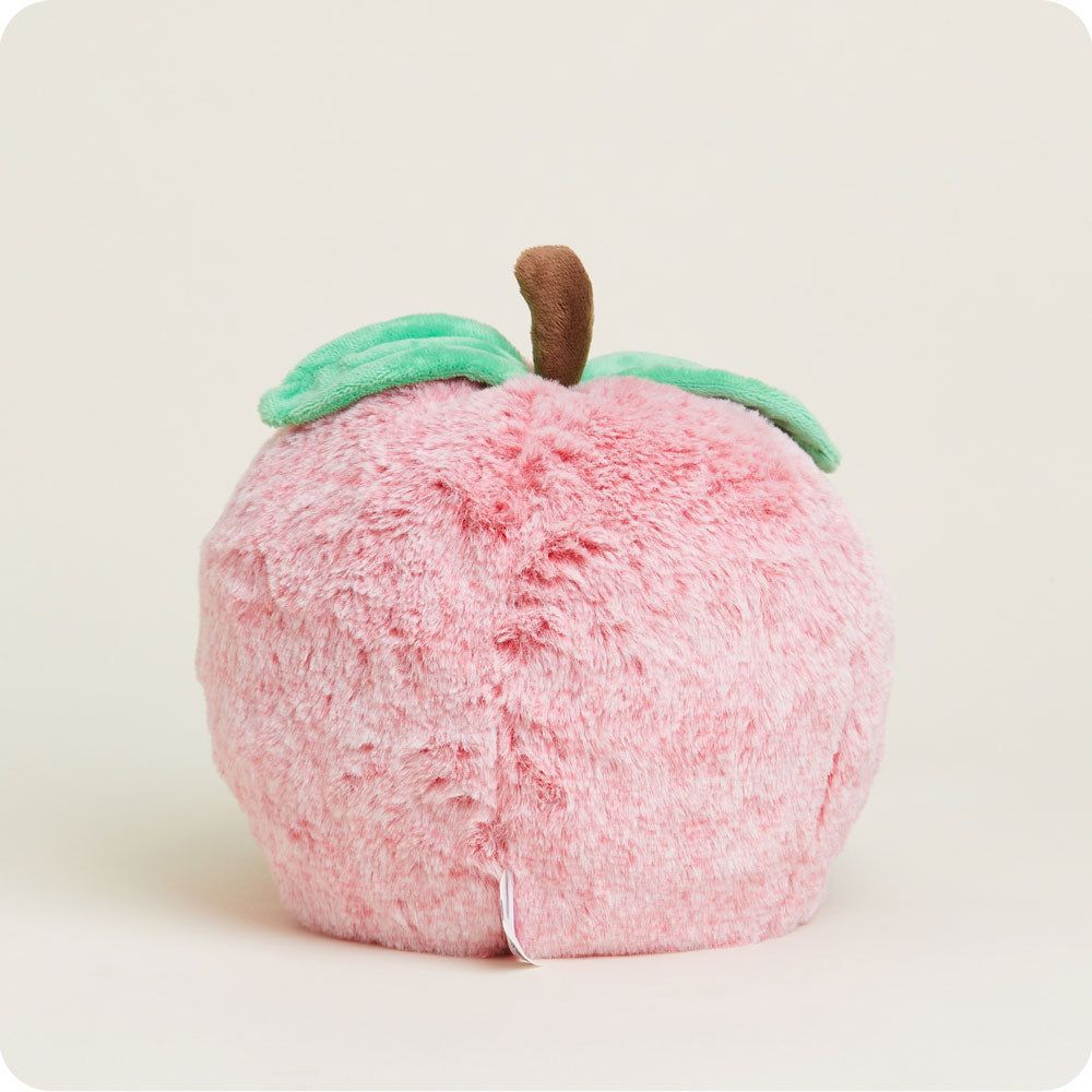 Red Apple Warmies - Easy Set