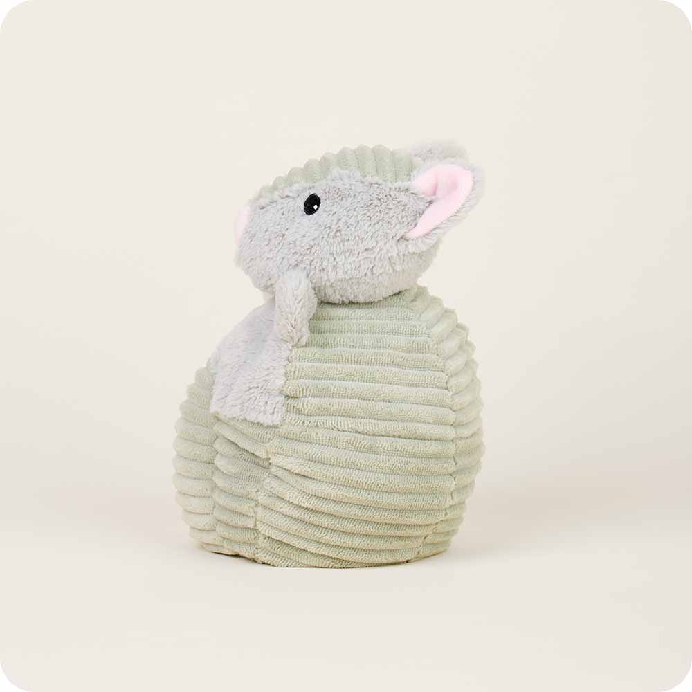 Armadillo Warmies - Bright Scent