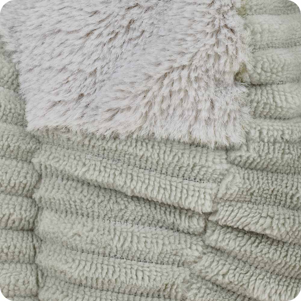 Armadillo Warmies - Bright Scent