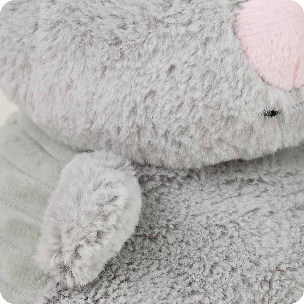 Armadillo Warmies - Bright Scent