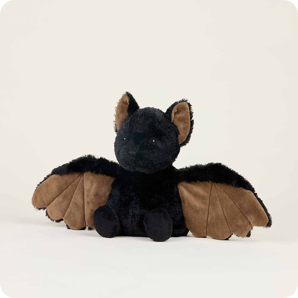 Bat Warmies - Cozy Glow