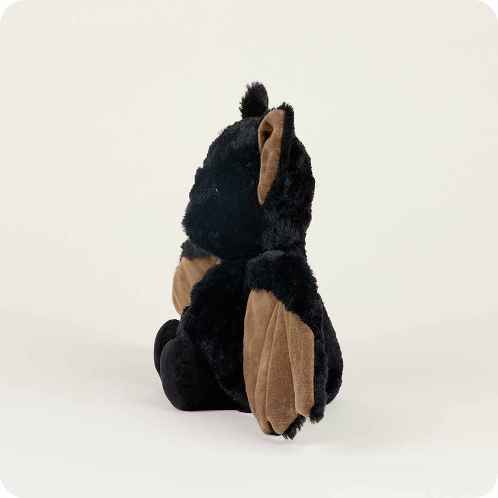 Bat Warmies - Cozy Glow