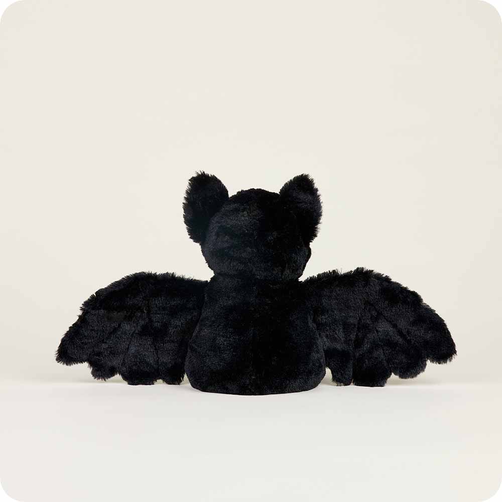 Bat Warmies - Cozy Glow