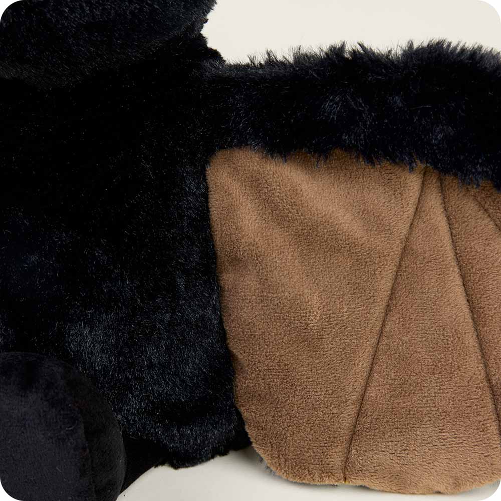 Bat Warmies - Cozy Glow