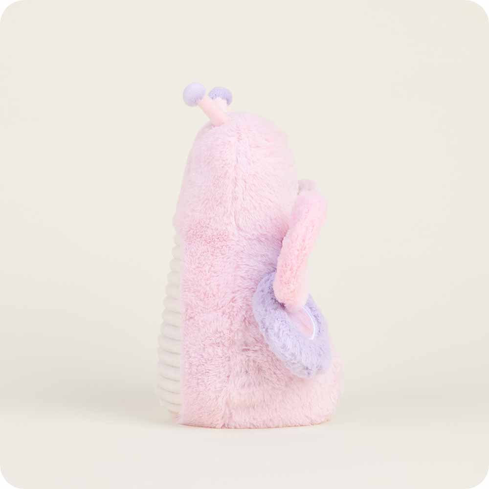 Butterfly Warmies - Cozy Glow
