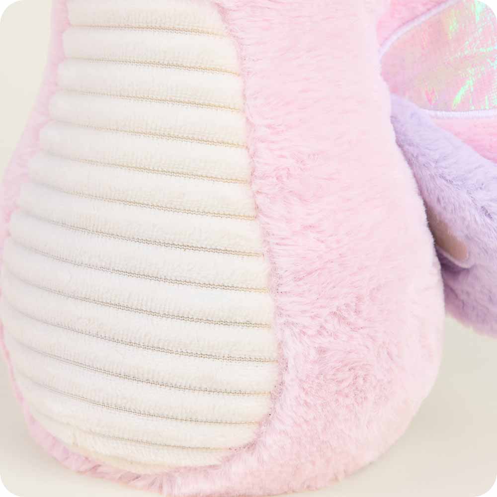 Butterfly Warmies - Cozy Glow