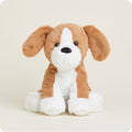 Beagle Warmies - Bright Scent