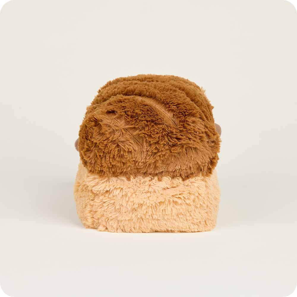 Bread Warmies - Bright Scent