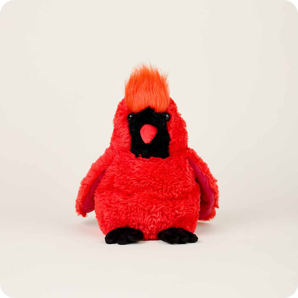 Cardinal Warmies - Warm Blend
