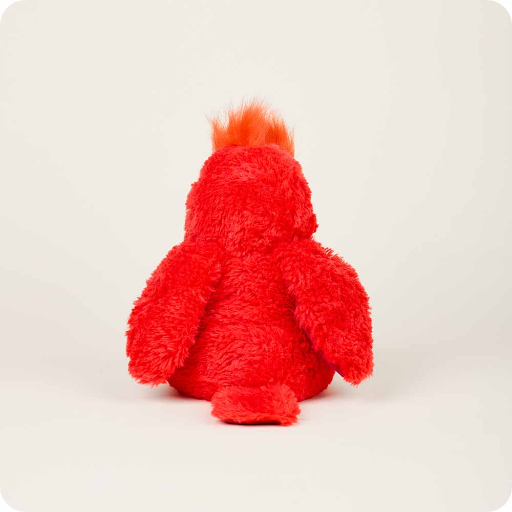 Cardinal Warmies - Warm Blend