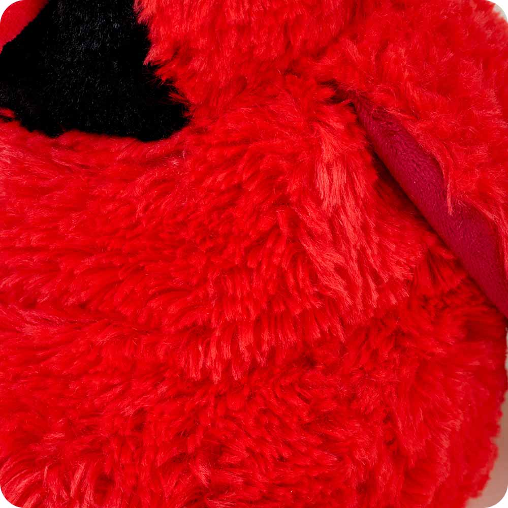 Cardinal Warmies - Warm Blend