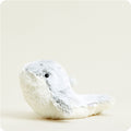 Dolphin Warmies - Fresh Notes
