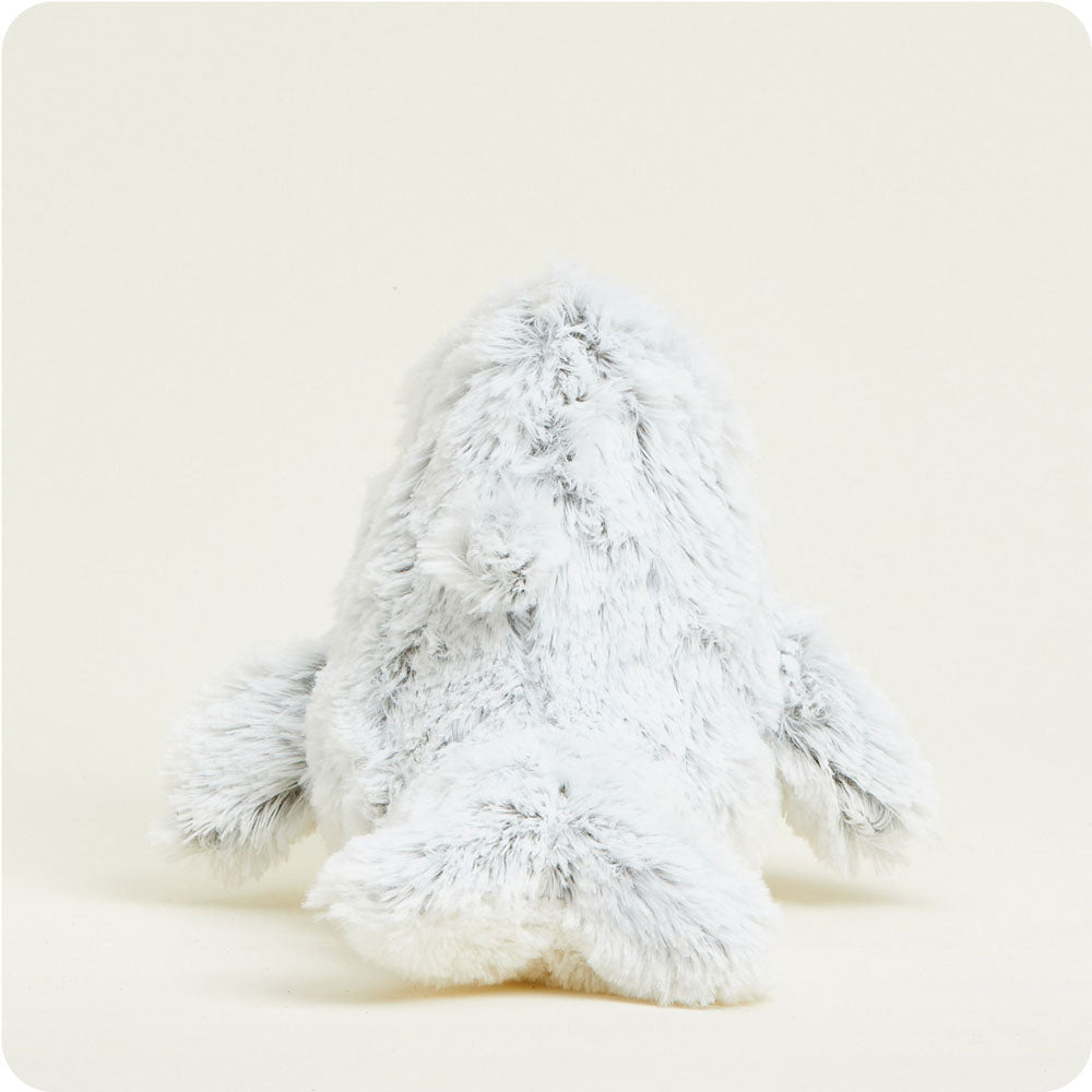 Dolphin Warmies - Fresh Notes