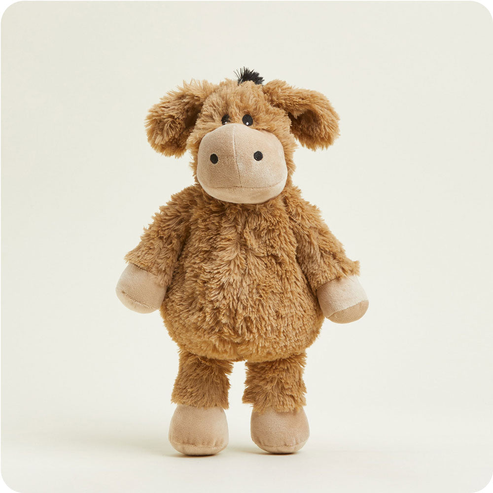 Donkey Warmies - Home Choice