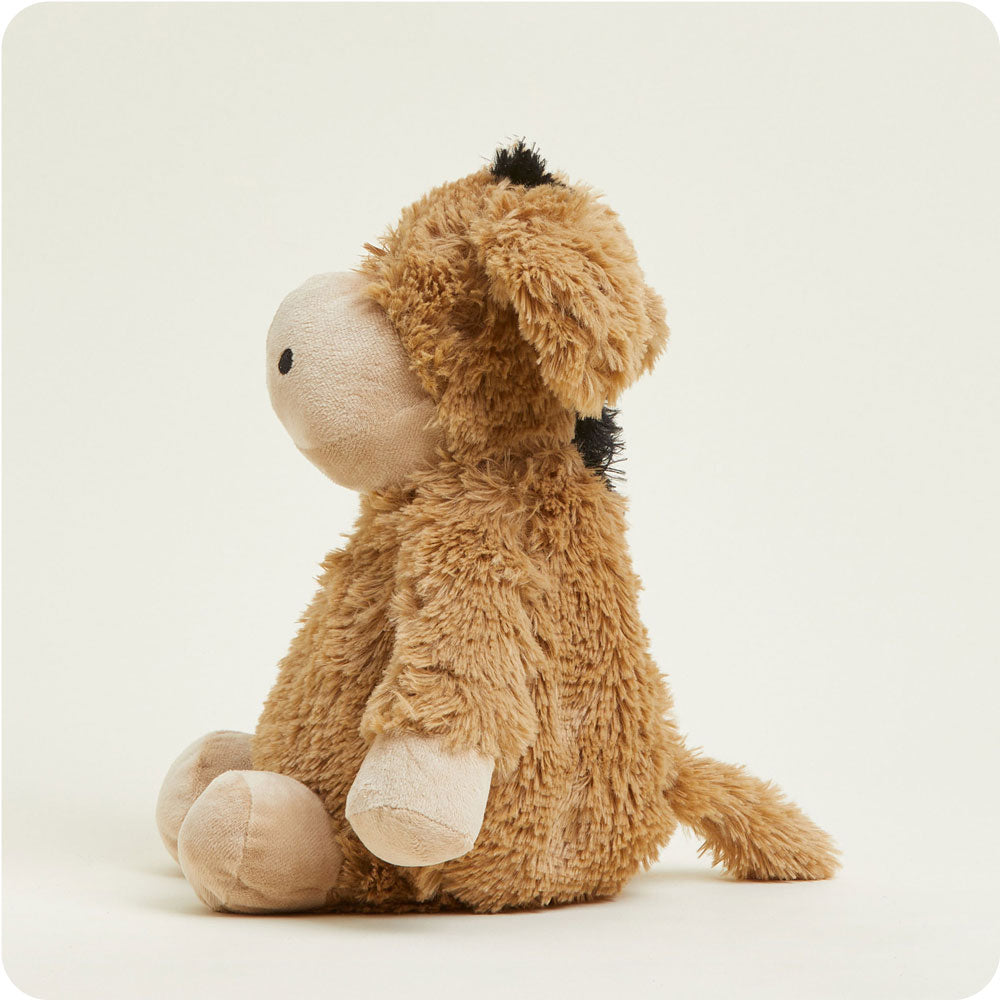 Donkey Warmies - Home Choice