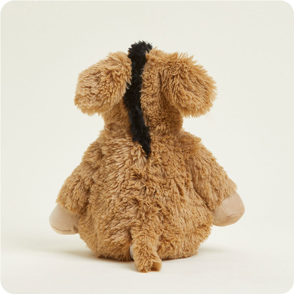 Donkey Warmies - Home Choice