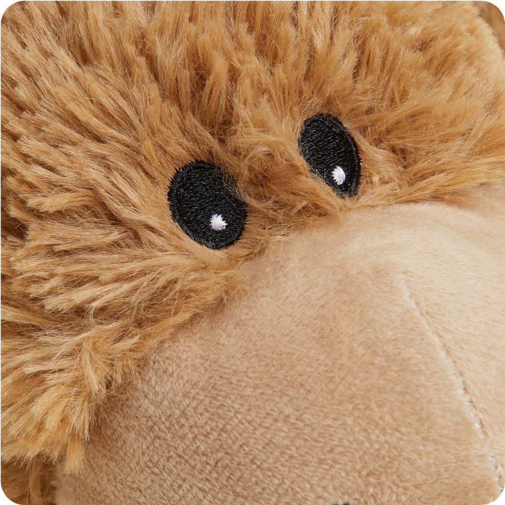 Donkey Warmies - Clean Bundle