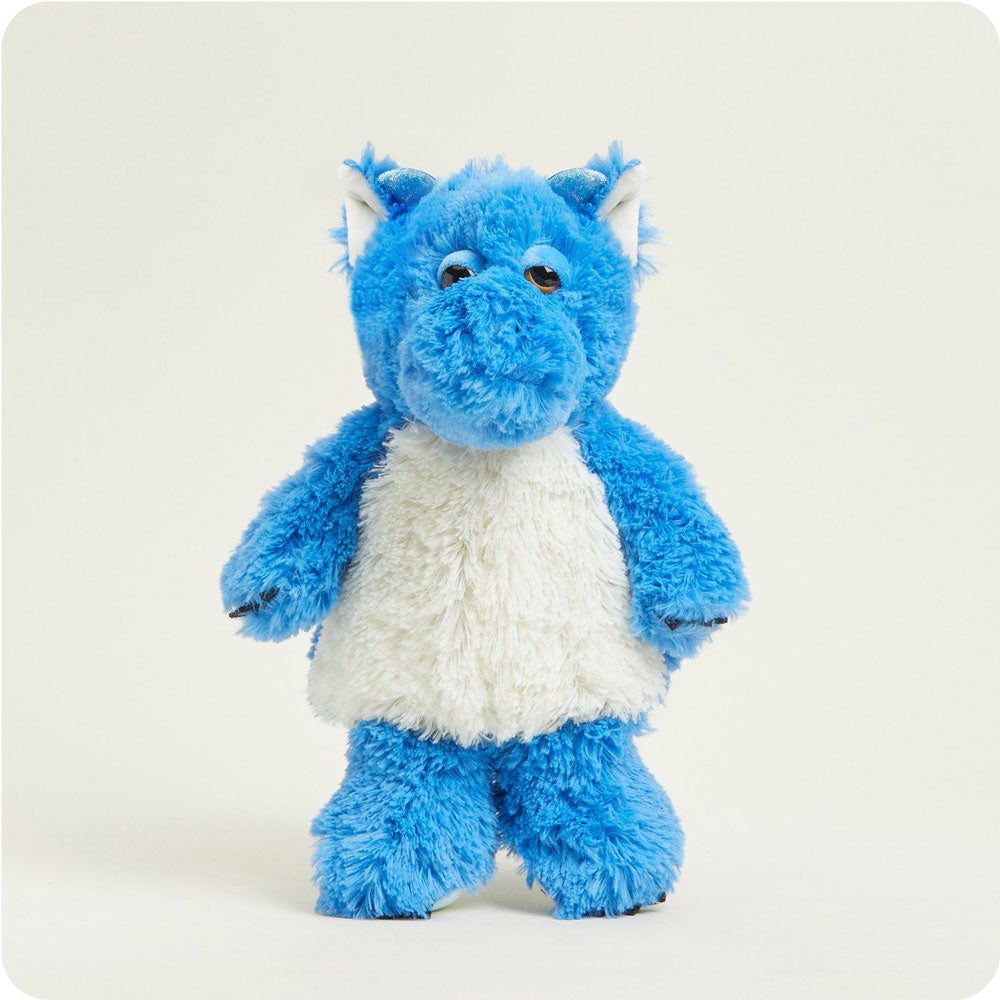 Dragon Warmies - Easy Spritz