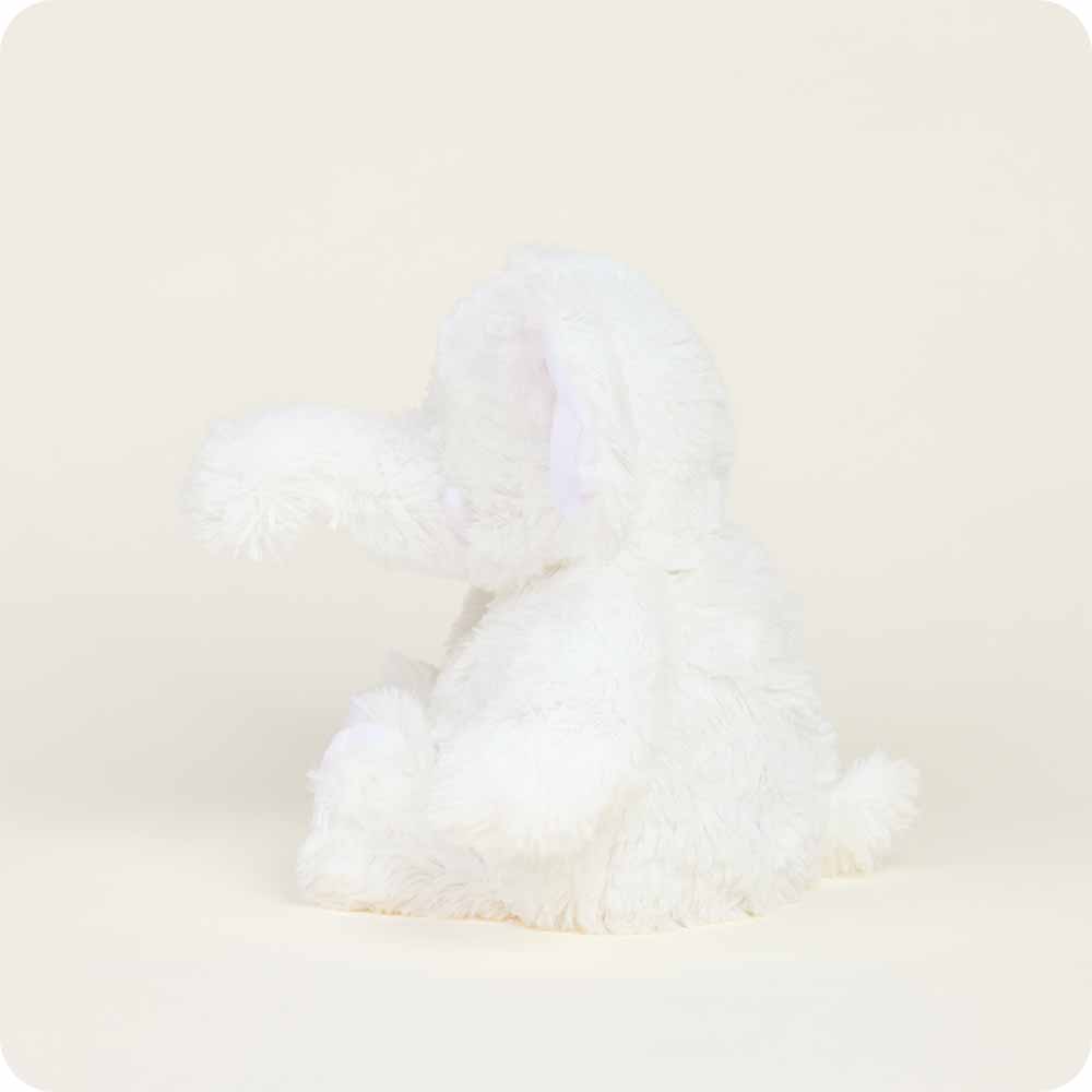 White Elephant Warmies - Daily Scent