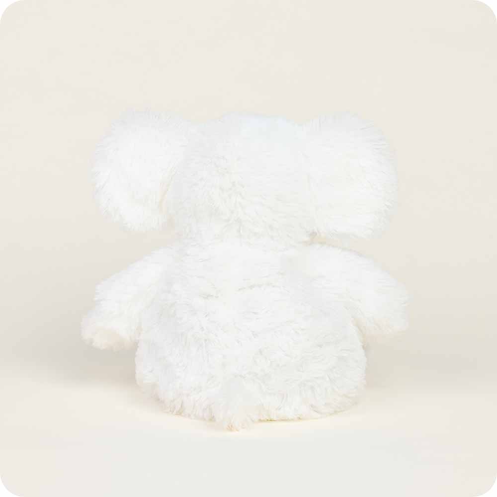 White Elephant Warmies - Daily Scent