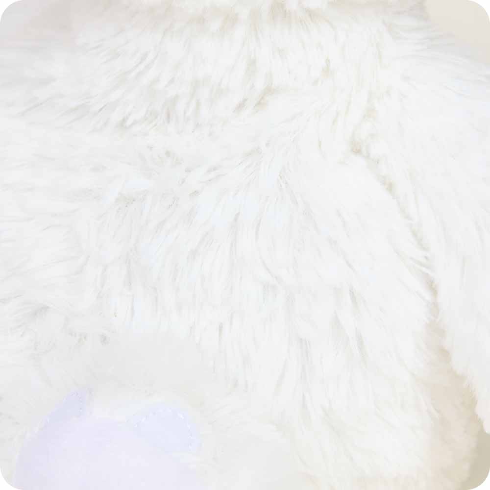 White Elephant Warmies - Daily Scent