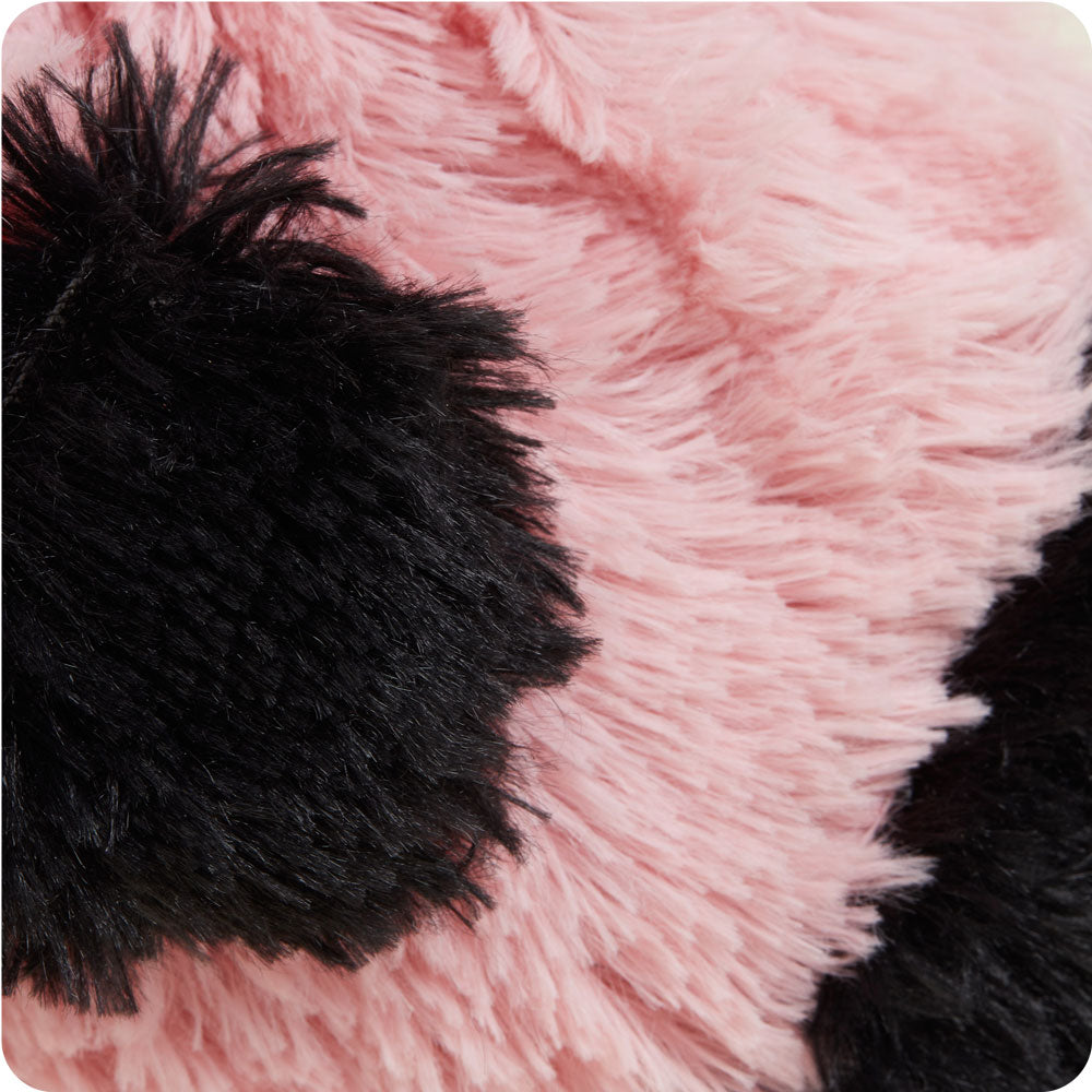 Flamingo Warmies - Bright Scent