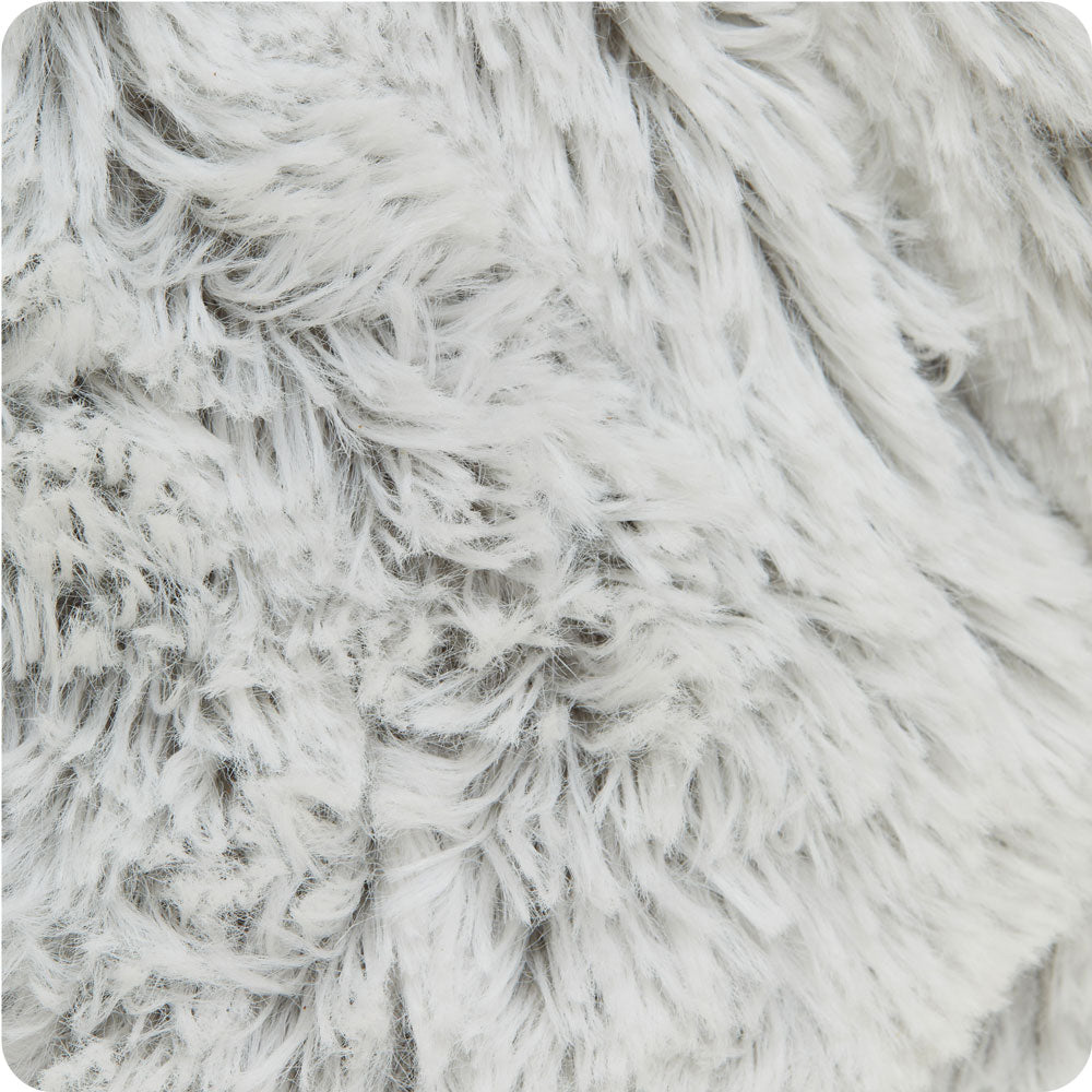 Feel Better Bear Warmies - Bright Scent