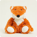 Fox Warmies - Easy Spritz