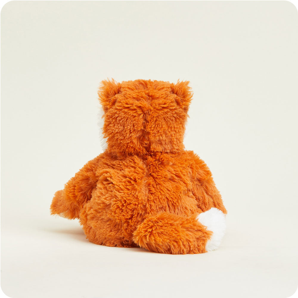 Fox Warmies - Easy Spritz