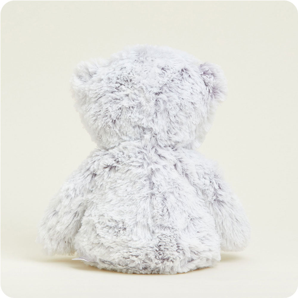 Friends Bear Warmies - Fresh Notes