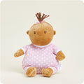 Baby Girl Warmies - Easy Spritz