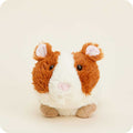 Guinea Pig Warmies - Daily Scent