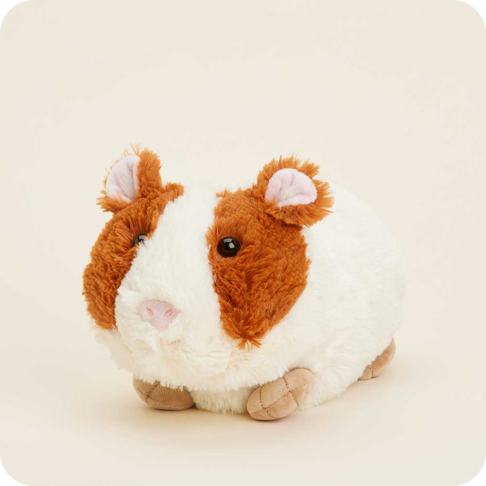 Guinea Pig Warmies - Daily Scent