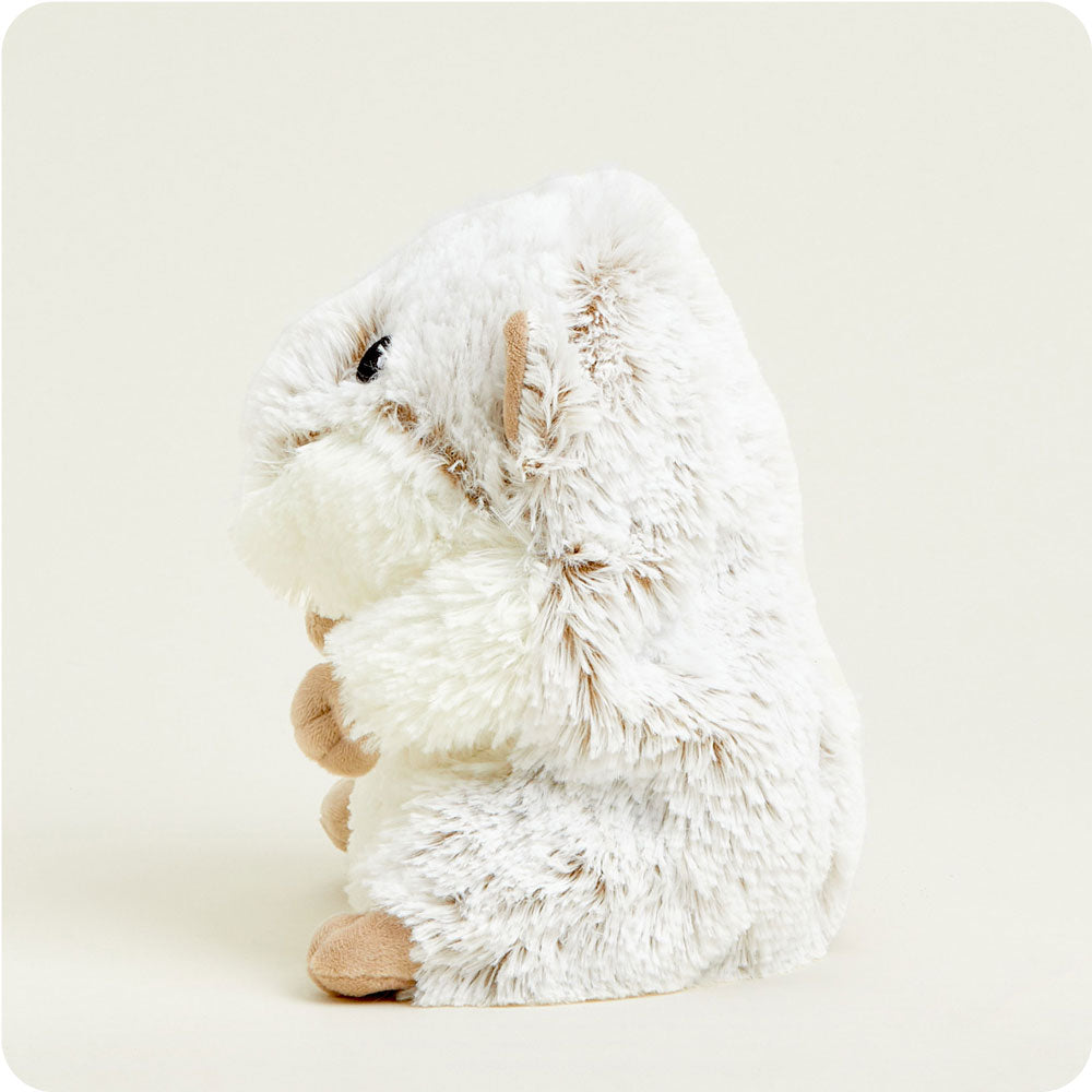 Hamster Warmies - Fresh Pair