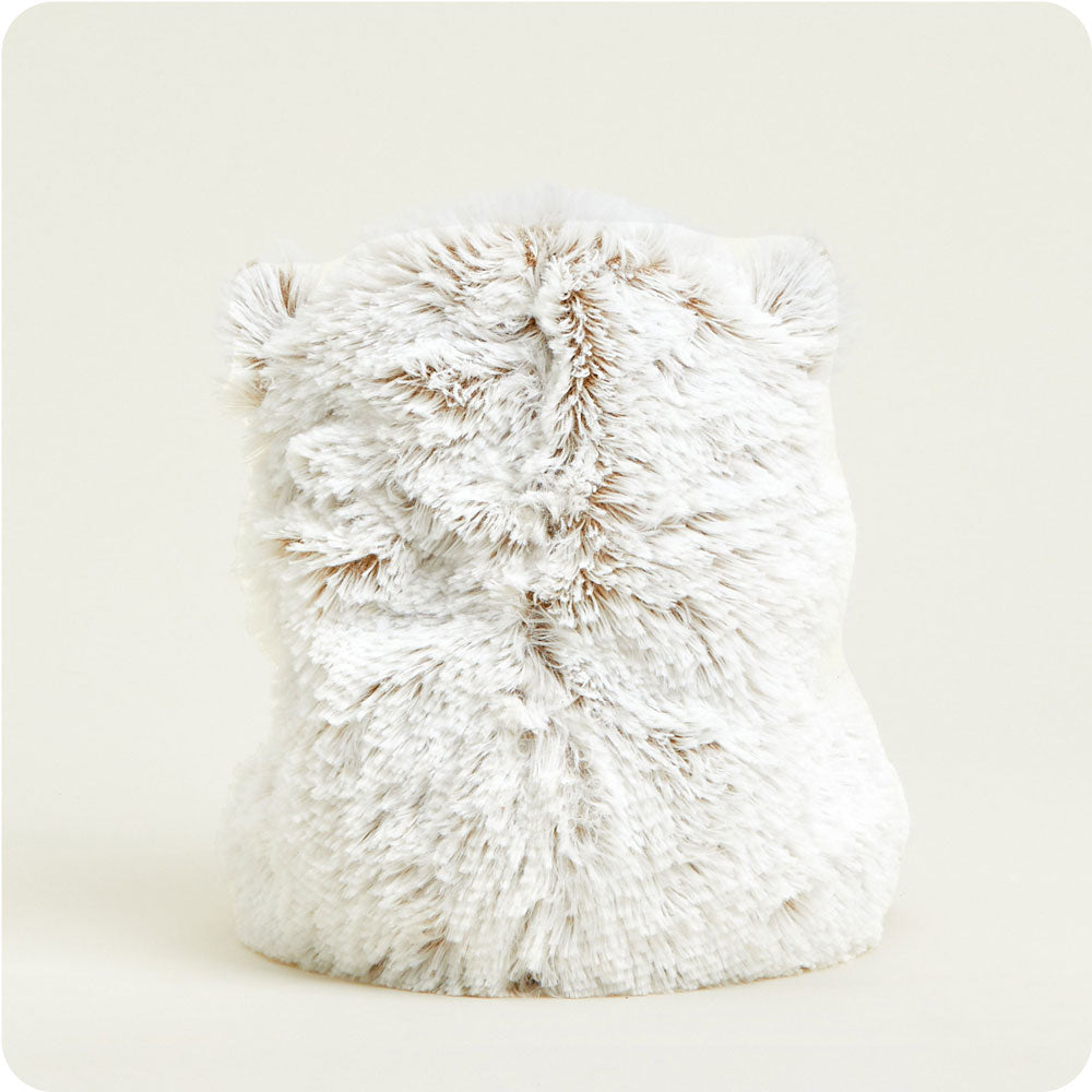 Hamster Warmies - Fresh Pair