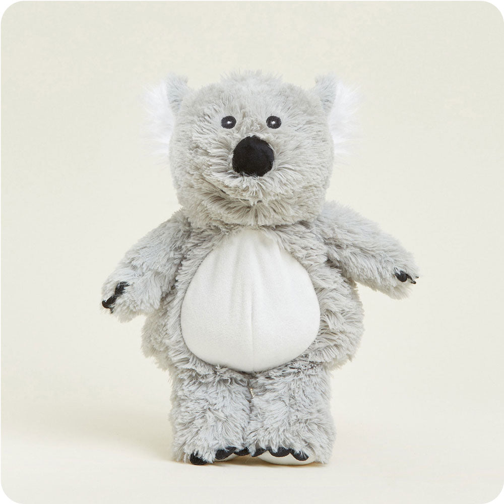 Koala Warmies - Fresh Notes