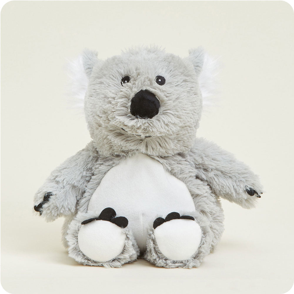 Koala Warmies - Fresh Notes