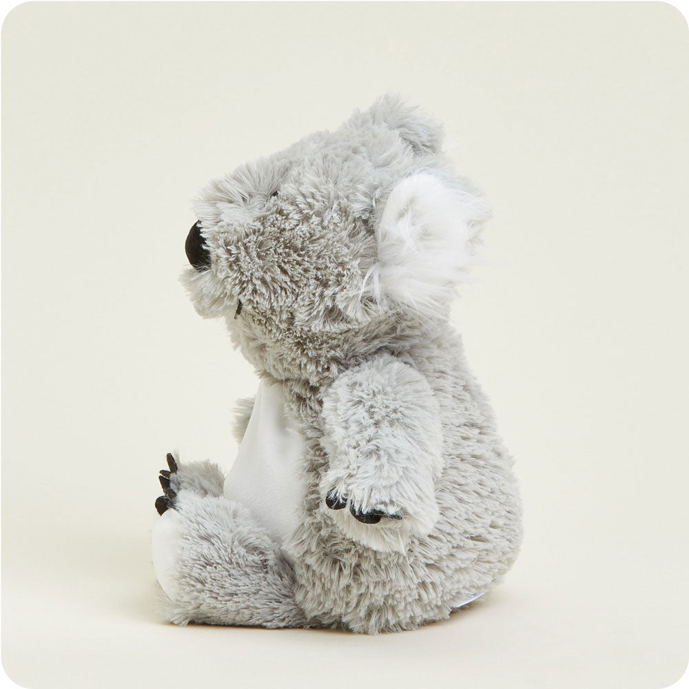 Koala Warmies - Fresh Notes