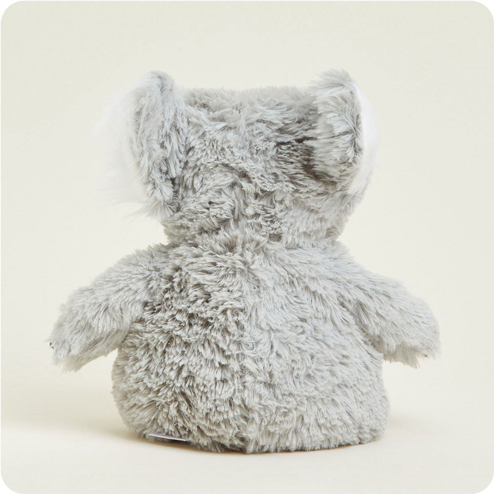 Koala Warmies - Fresh Notes