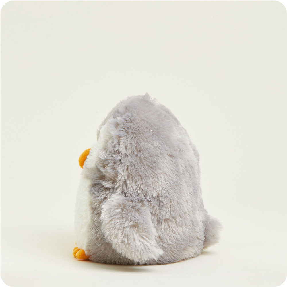 Owl Warmies - Easy Set