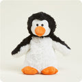 Penguin Warmies - Fresh Notes