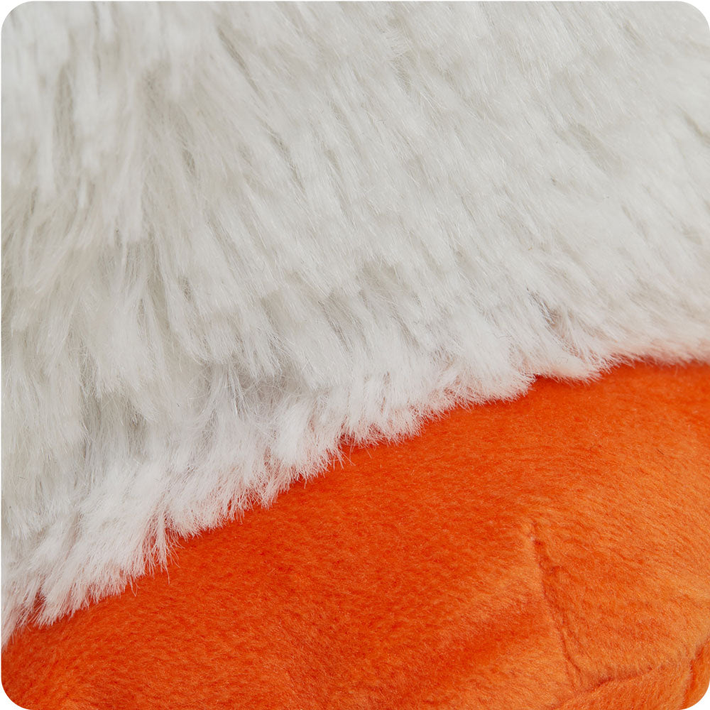Penguin Warmies - Fresh Notes