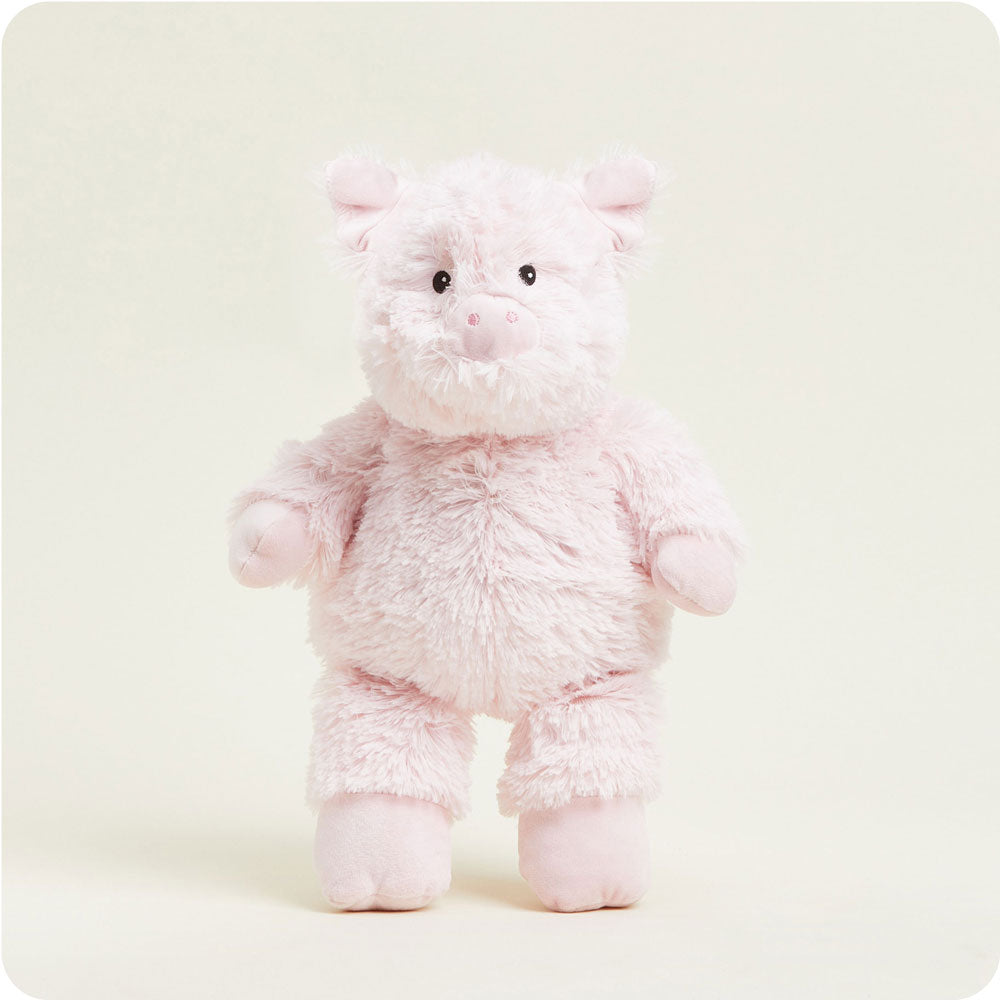 Pig Warmies - Modern Blend