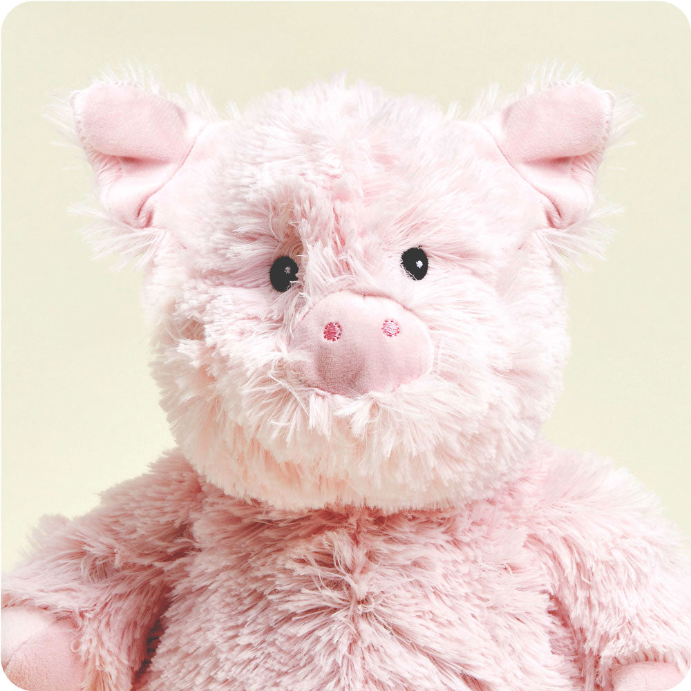 Pig Warmies - Modern Blend
