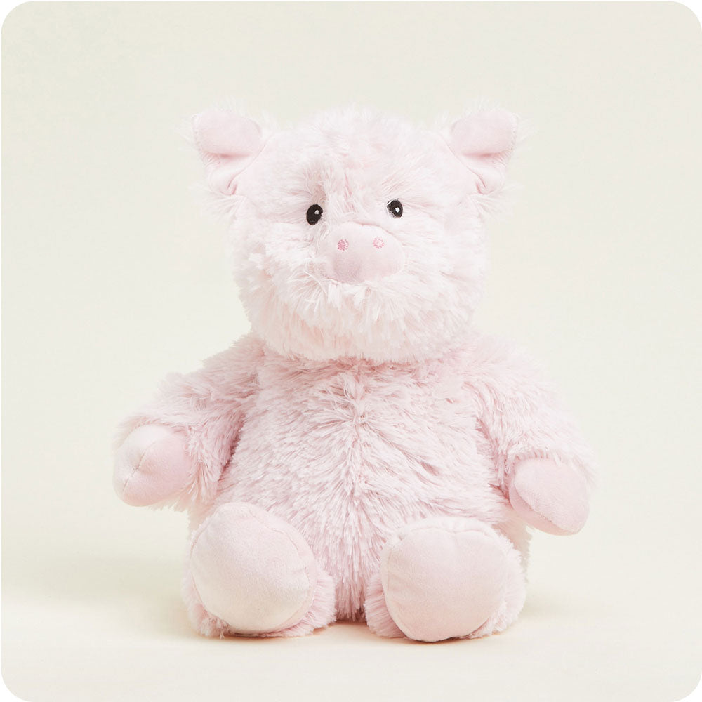 Pig Warmies - Modern Blend