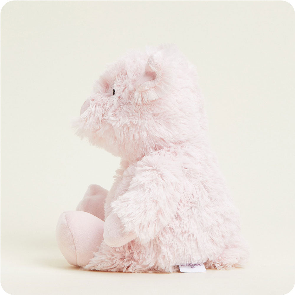 Pig Warmies - Modern Blend